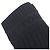 Baskets Louis Vuitton LV Arc Light Line Logo Noir - vue 9
