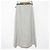 Autre Marque Falda estrecha Snidel Skirt Beige - vista 2
