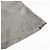 Autre Marque Falda estrecha Snidel Skirt Beige - vista 6
