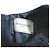 Autre Marque Top Pullover de Tweed Misto UNITED ARROWS Azul - vista 4