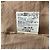 Autre Marque GOOD GRIEF! Poncho de punto con flecos Beige - vista 6