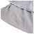Autre Marque PROPORTION BODY DRESSING 2-Wege-Kleid-Set aus Bandgarnstrick Lila - Ansicht 11