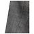 Autre Marque Giacca Bonding TOGA ARCHIVES WOOL TROPICAL Marrone - vista 11