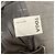 Autre Marque Giacca Bonding TOGA ARCHIVES WOOL TROPICAL Marrone - vista 12