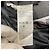 Autre Marque Giacca Bonding TOGA ARCHIVES WOOL TROPICAL Marrone - vista 13