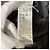 Autre Marque Giacca Bonding TOGA ARCHIVES WOOL TROPICAL Marrone - vista 14