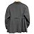 Autre Marque Giacca Bonding TOGA ARCHIVES WOOL TROPICAL Marrone - vista 2