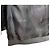 Autre Marque Giacca Bonding TOGA ARCHIVES WOOL TROPICAL Marrone - vista 7