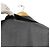 Autre Marque Giacca Bonding TOGA ARCHIVES WOOL TROPICAL Marrone - vista 8