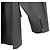 Autre Marque Giacca Bonding TOGA ARCHIVES WOOL TROPICAL Marrone - vista 9