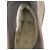 Botines de plataforma UGG Classic Mini Dipper Castaño - vista 12
