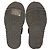 Botines de plataforma UGG Classic Mini Dipper Castaño - vista 6