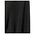 Autre Marque TADASHI SHOJI Collection langes Abendkleid Schwarz - Ansicht 3