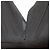 Autre Marque TADASHI SHOJI Collection langes Abendkleid Schwarz - Ansicht 4