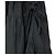 Autre Marque Falda larga WONDERFUL WORLD Negro - vista 3