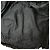 Autre Marque Falda larga WONDERFUL WORLD Negro - vista 4