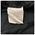 Autre Marque Falda larga WONDERFUL WORLD Negro - vista 7