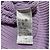 Autre Marque EVERYDAY I LIKE Pullover in maglia con maniche design Porpora - vista 6