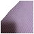 Autre Marque EVERYDAY I LIKE Pullover in maglia con maniche design Porpora - vista 9