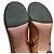 Autre Marque PELLICO VOLTA Leder Stiefeletten Braun Kamel - Ansicht 15