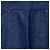 Autre Marque l'atelier du savon Denim Jumper Skirt - vista 2