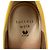 Autre Marque Décolleté in camoscio Wacoal success walk Giallo - vista 6