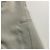 Autre Marque 23ku Tailored Jacket Grau Braun - Ansicht 10