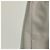 Autre Marque 23ku Tailored Jacket Grau Braun - Ansicht 11