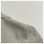 Autre Marque 23ku Tailored Jacket Grau Braun - Ansicht 12