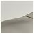 Autre Marque 23ku Tailored Jacket Grau Braun - Ansicht 14