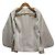 Autre Marque 23ku Tailored Jacket Grau Braun - Ansicht 4