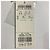 Autre Marque 23ku Tailored Jacket Grau Braun - Ansicht 8