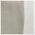 Autre Marque 23ku Tailored Jacket Grau Braun - Ansicht 9