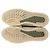 Autre Marque Superga 2630 STRIPE CORDUROY Cord Sneaker Grün - Ansicht 6
