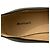 Autre Marque Mocassin Meritxell Fur Combo Noir - vue 5