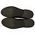 Autre Marque Mocassin Meritxell Fur Combo Noir - vue 6