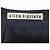 Autre Marque Alice + Olivia A-Linien-Rock mit Blumenprint - Ansicht 6