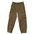 Autre Marque PAYDAY Cargo-Hose Braun
