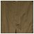 Autre Marque PAYDAY Cargo-Hose Braun - Ansicht 2
