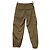 Autre Marque PAYDAY Cargo-Hose Braun - Ansicht 3