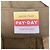 Autre Marque PAYDAY Cargo-Hose Braun - Ansicht 4