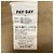 Autre Marque PAYDAY Cargo-Hose Braun - Ansicht 5