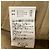 Autre Marque PAYDAY Cargo-Hose Braun - Ansicht 6