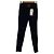 Autre Marque Vaqueros de denim J BRAND Azul