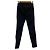 Autre Marque Vaqueros de denim J BRAND Azul - vista 2