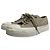 Autre Marque Sneakers MARGARET HOWELL Jack Purcell Marrone
