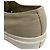 Autre Marque Sneakers MARGARET HOWELL Jack Purcell Marrone - vista 10
