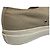 Autre Marque Sneakers MARGARET HOWELL Jack Purcell Marrone - vista 11