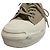 Autre Marque Sneakers MARGARET HOWELL Jack Purcell Marrone - vista 12