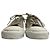Autre Marque Sneakers MARGARET HOWELL Jack Purcell Marrone - vista 2